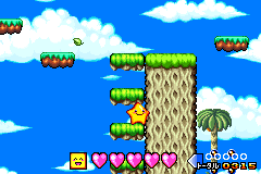 screenshots/Game Boy Advance/Densetsu no Stafy 2/Densetsu no Stafy 2 (Jap)_2012_03_07_18_49_54_482.png